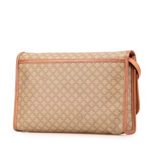 Celine Crossbody Bag