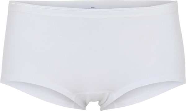 DECOY hipster, 5-pack GOTS