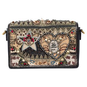 Dior Shoulder Bag