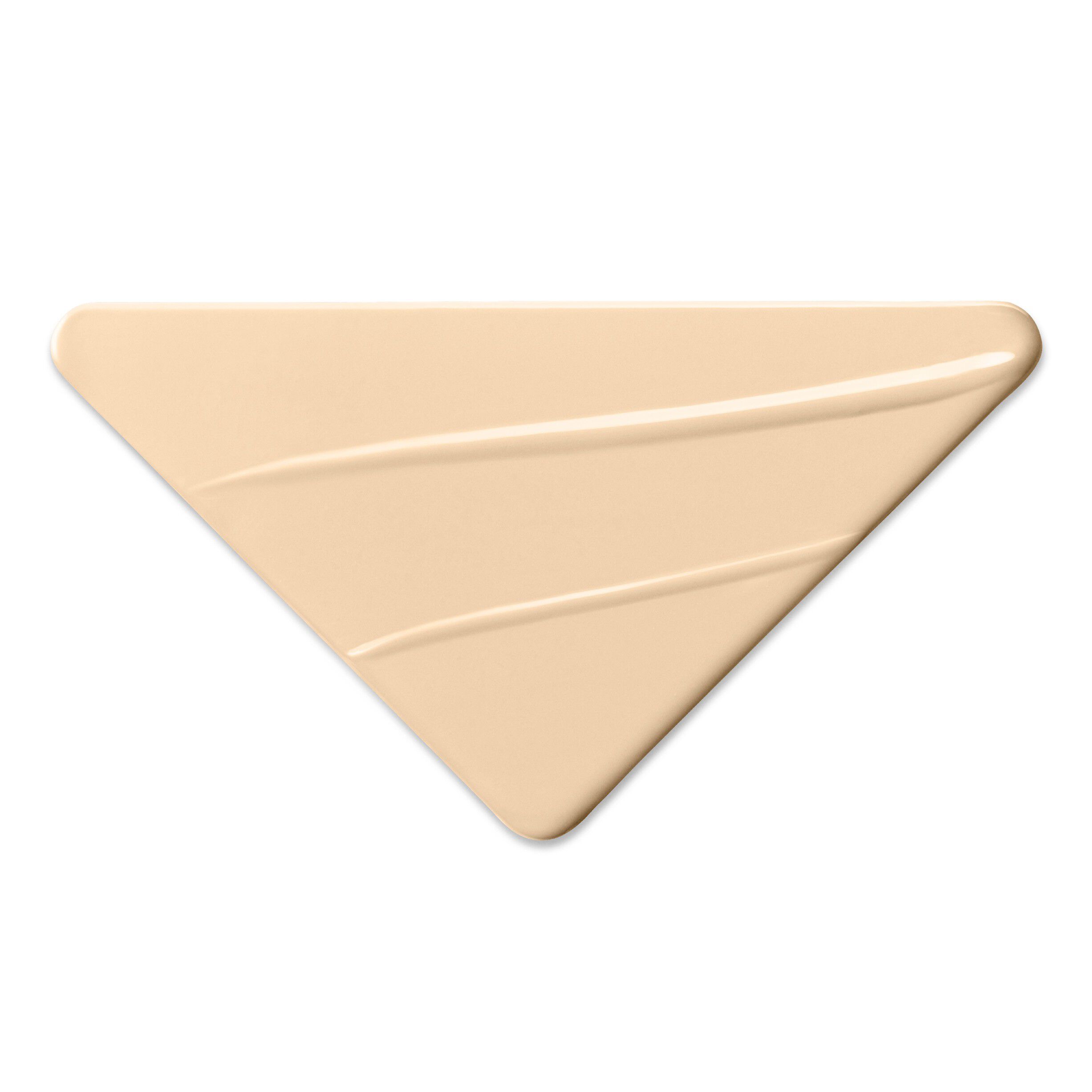 Reveal Skin Optimizing Foundation Refill