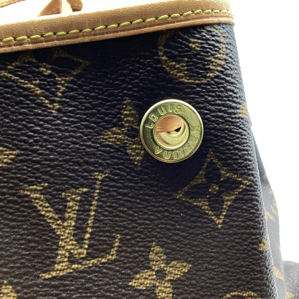 Louis Vuitton Bosphore