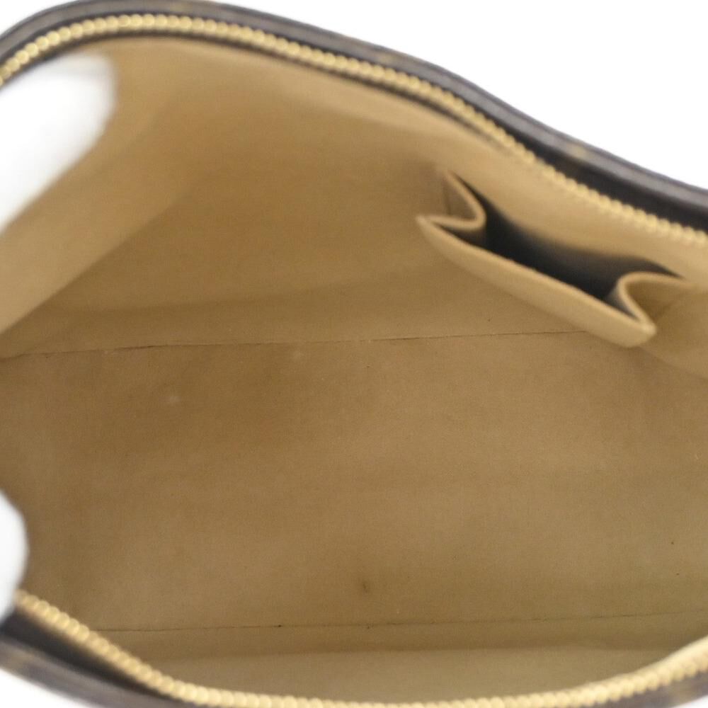 Louis Vuitton Looping