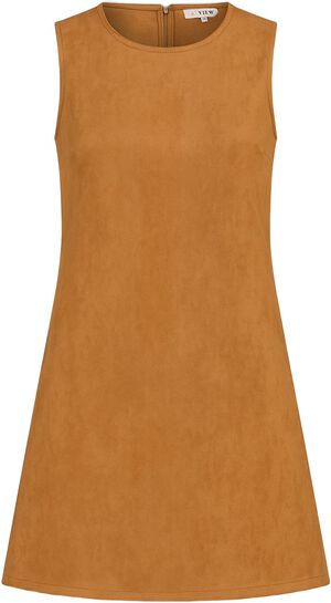 Tanni dress