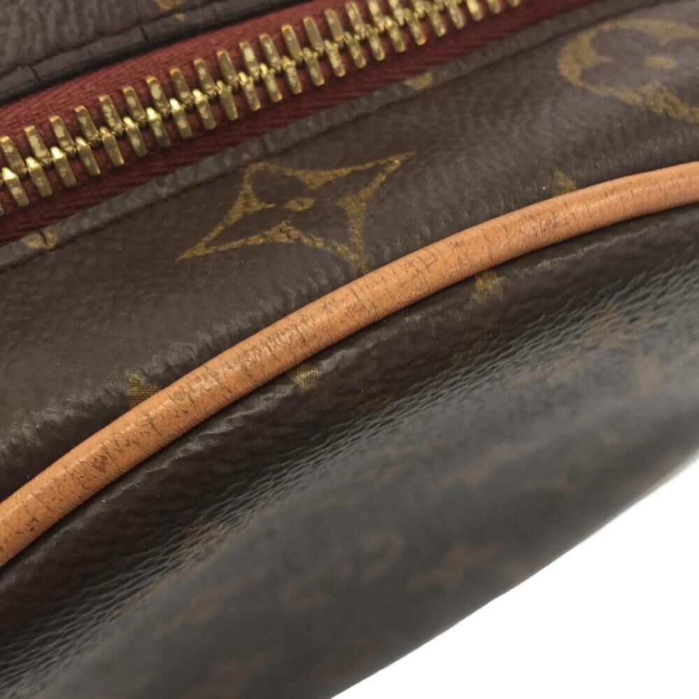 Louis Vuitton Boite Chapeau