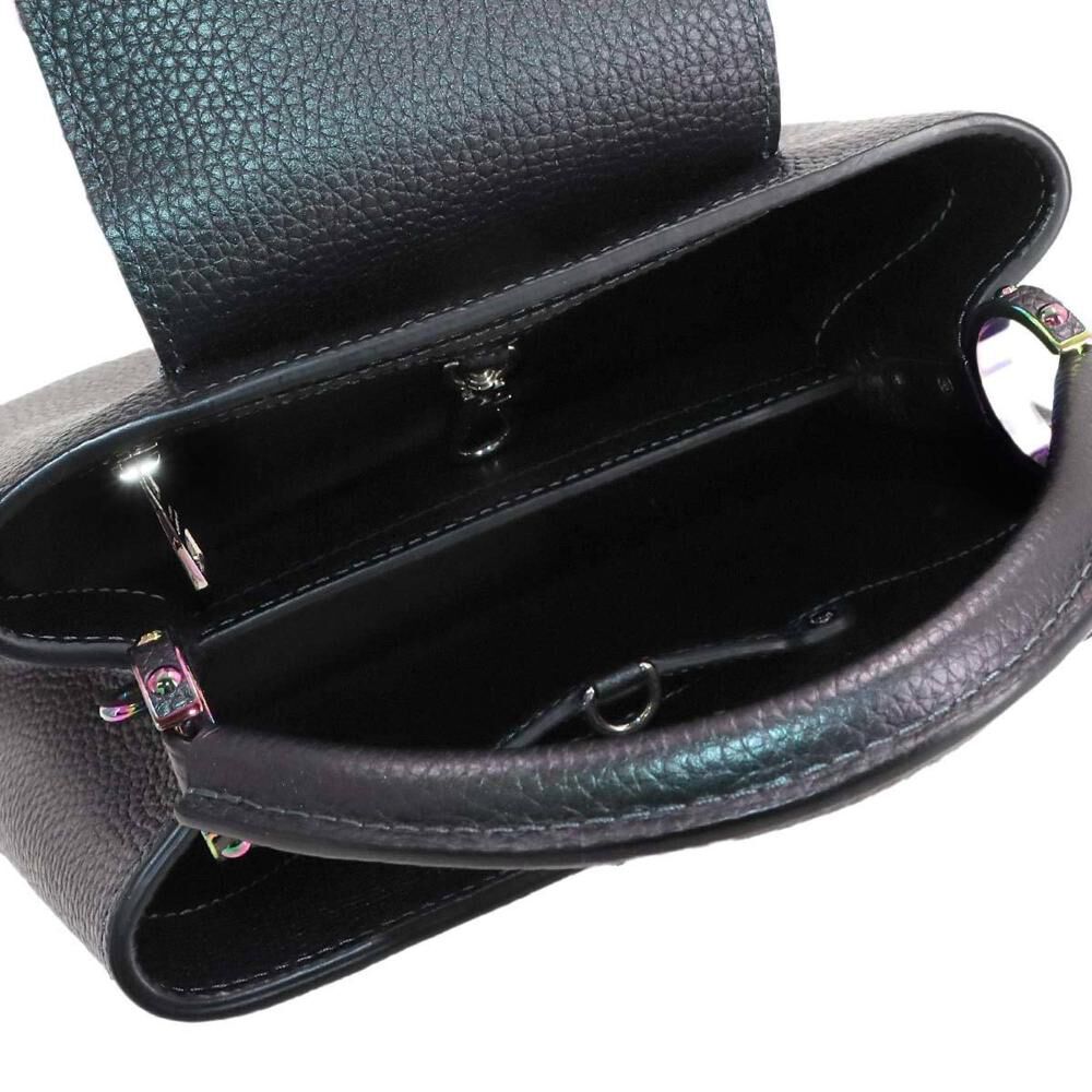 Louis Vuitton Capucines