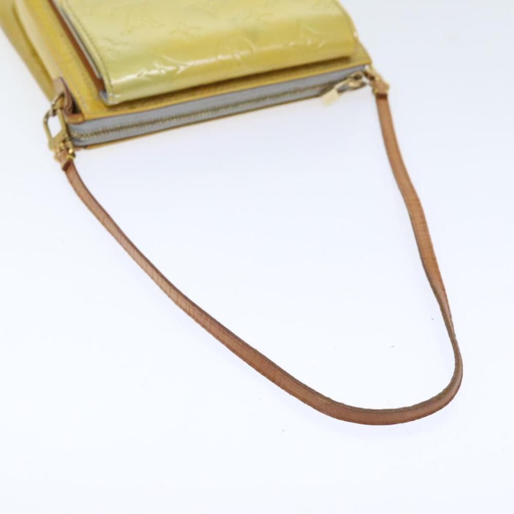 Louis Vuitton Crossbody Bag