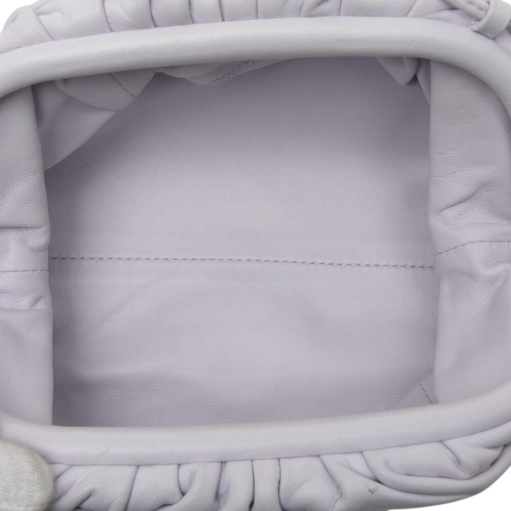 Bottega Veneta Pouch