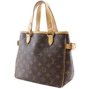 Louis Vuitton Batignolles