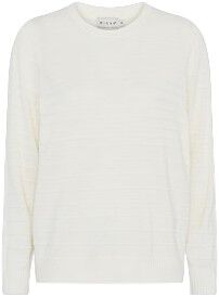 BBJumper_ BB CottonAutumnKnit