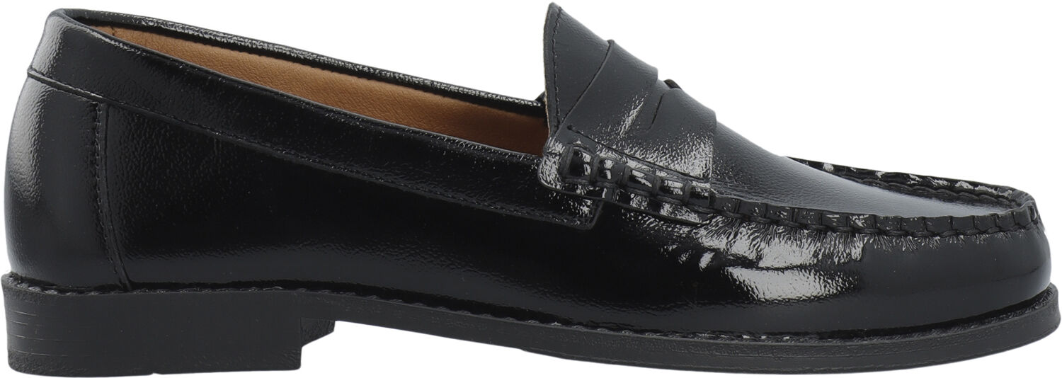 BIAPOP Penny Loafer Nappalak