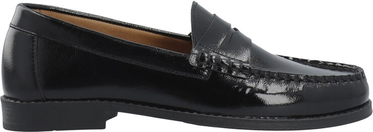 BIAPOP Penny Loafer Nappalak