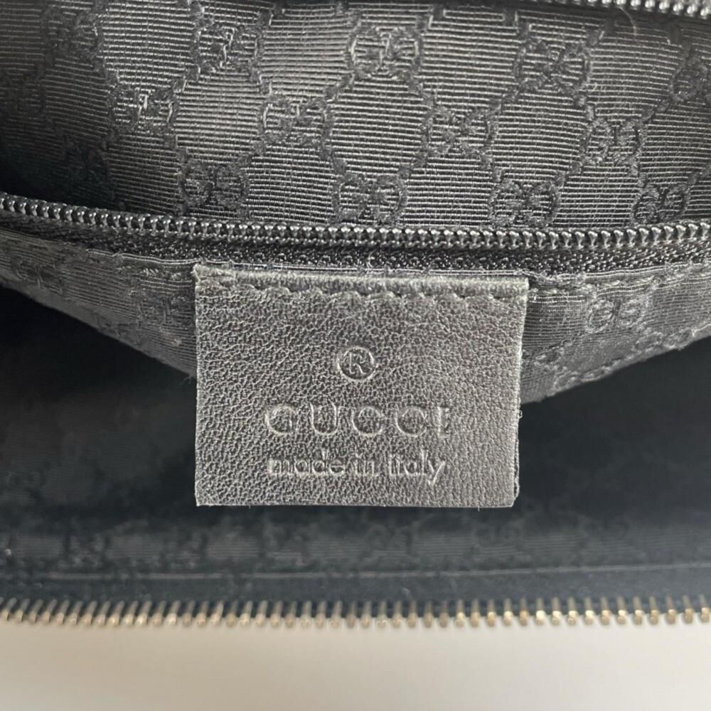 Gucci Handbag