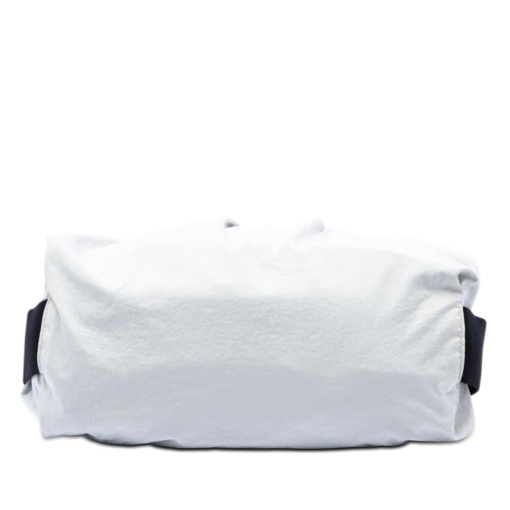 Bottega Veneta Pouch