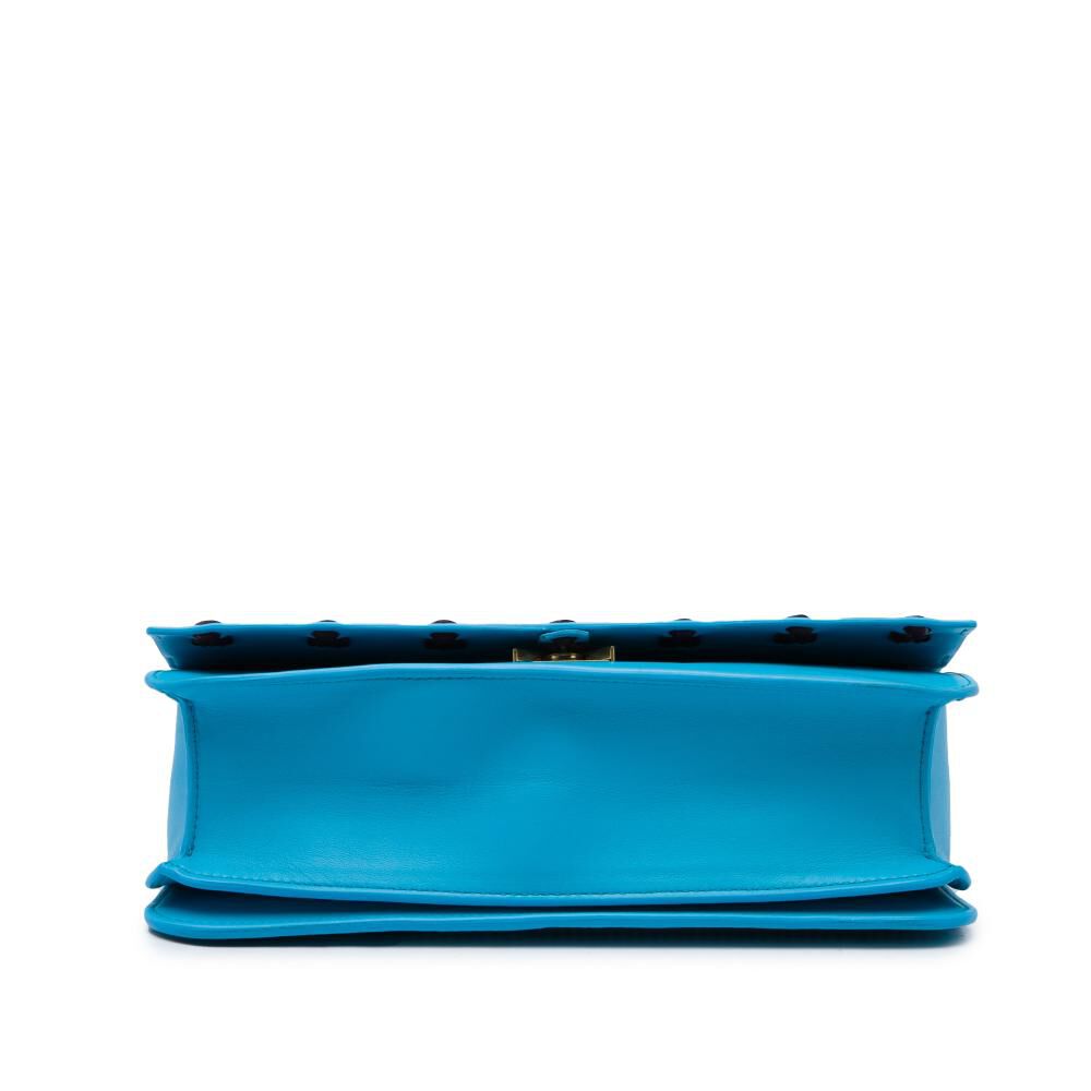 Bottega Veneta Crossbody Bag