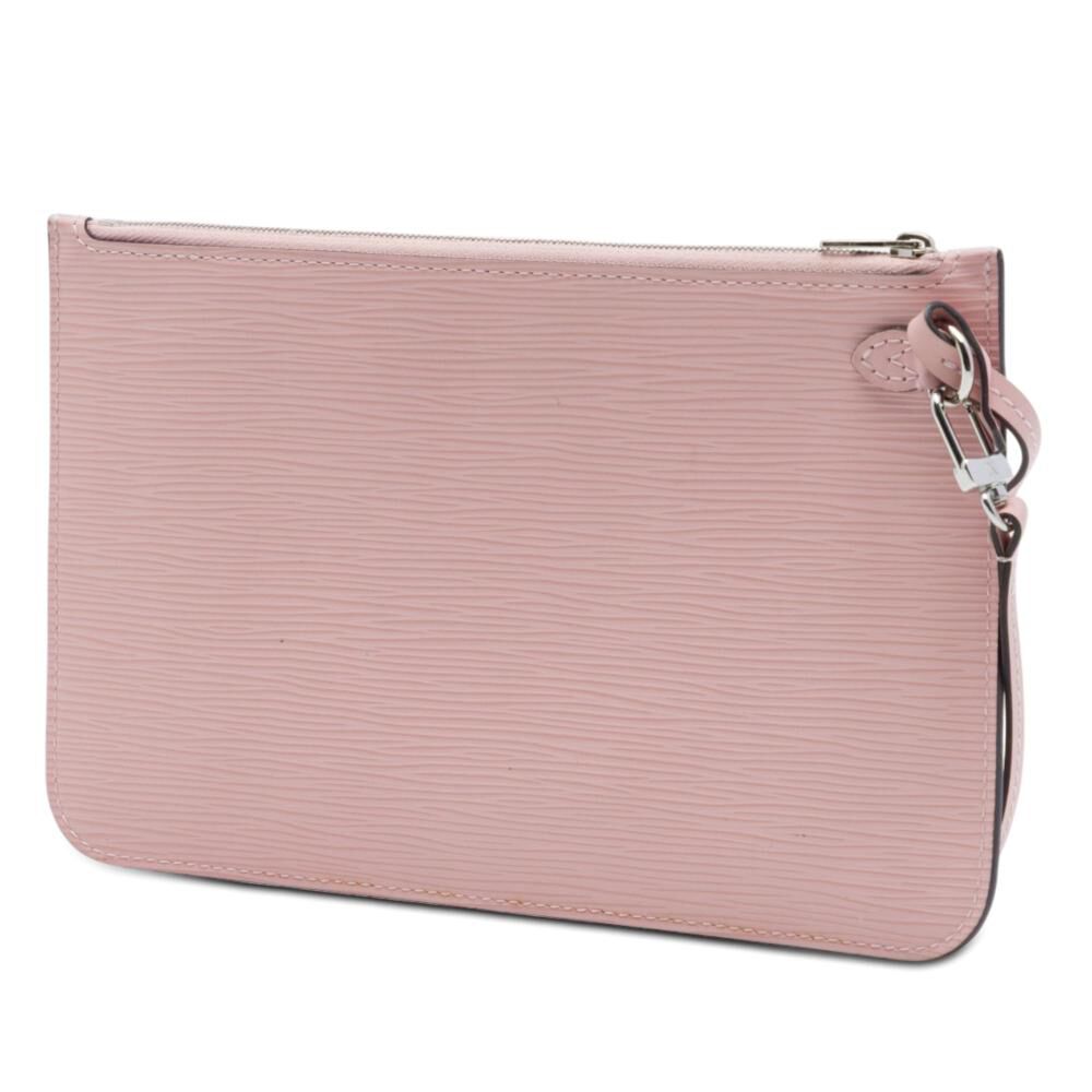 Louis Vuitton Pouch