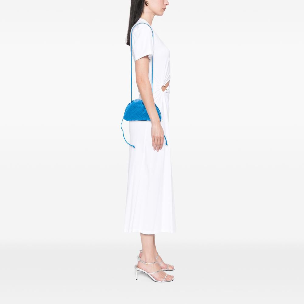 Bottega Veneta Pouch