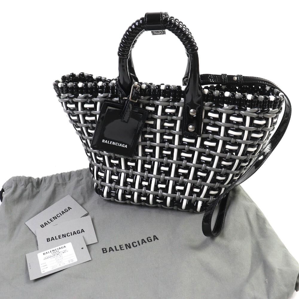 Balenciaga Tote