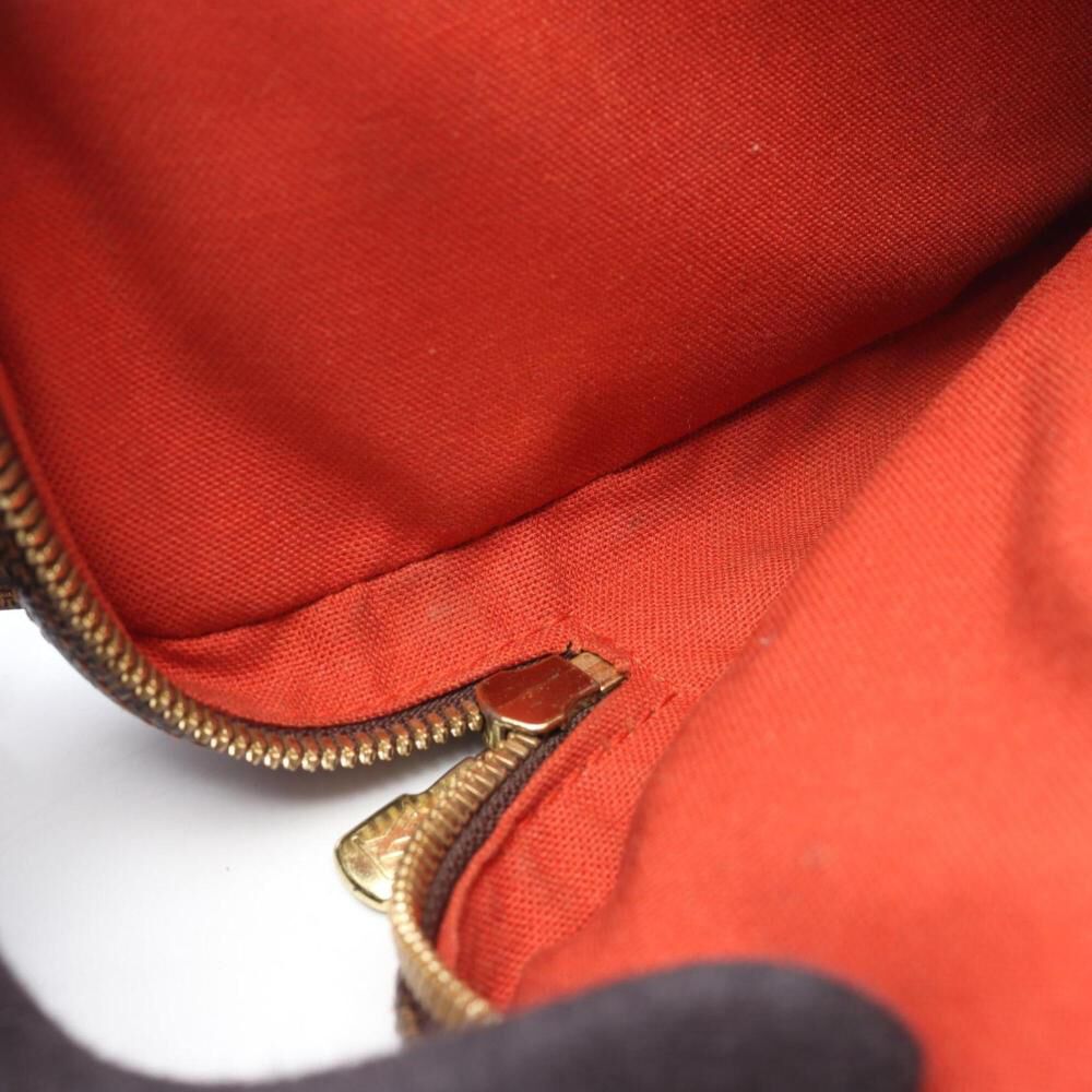 Louis Vuitton Crossbody Bag
