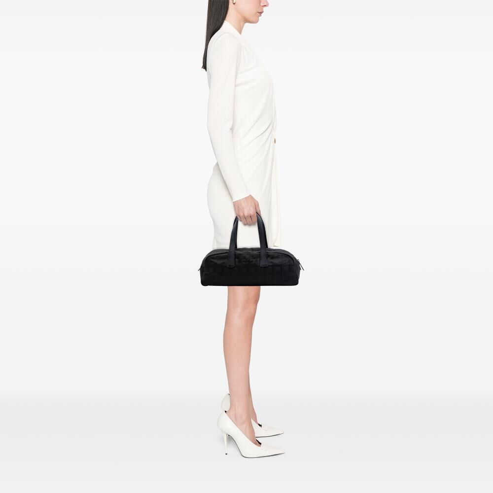 Chanel Travel Line
