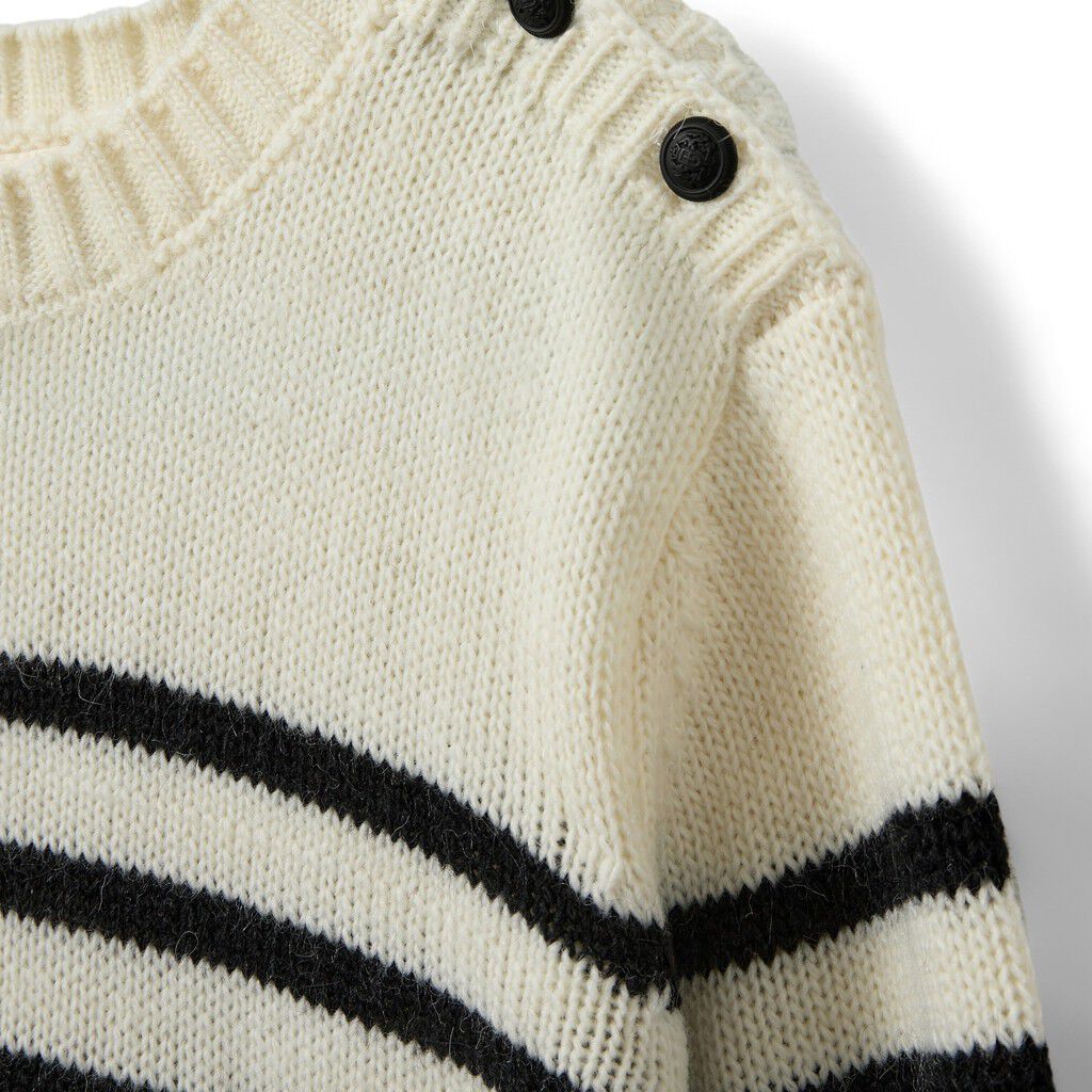 TildaSY Knit