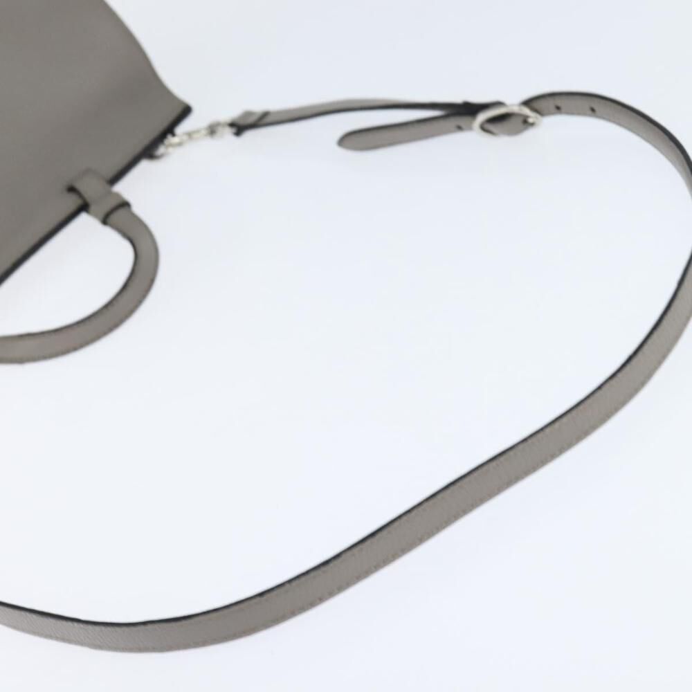 Gucci Handbag