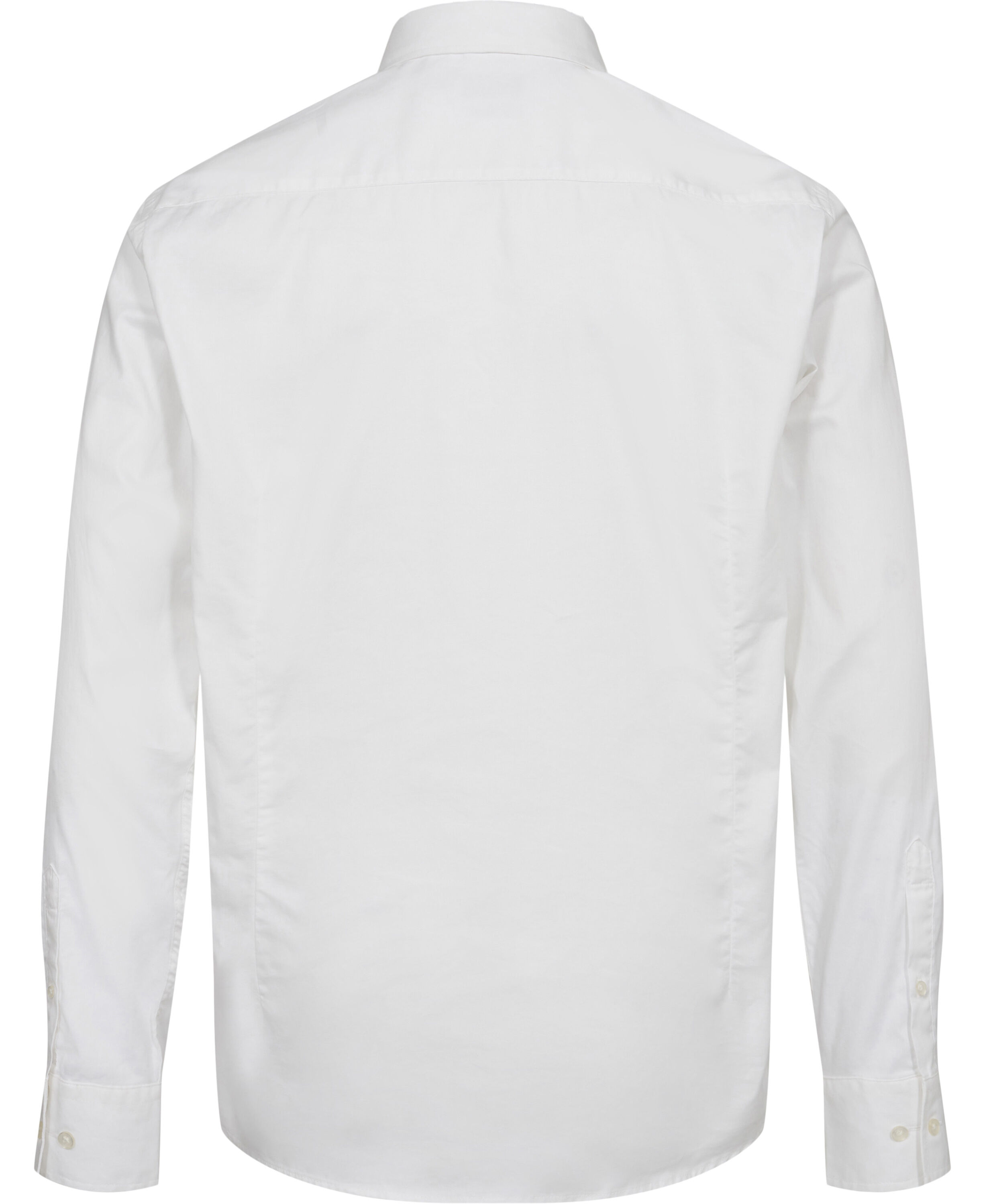 Andreas easy-care shirt 1 G