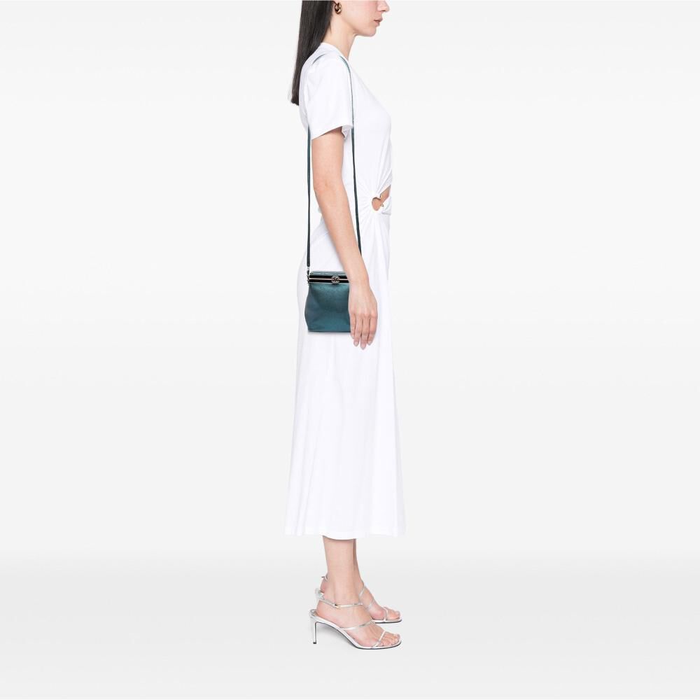 Chanel Shoulder Bag