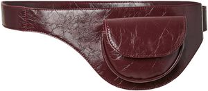 PCNABINE BELT BAG D2D FSY