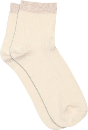 Darya short socks