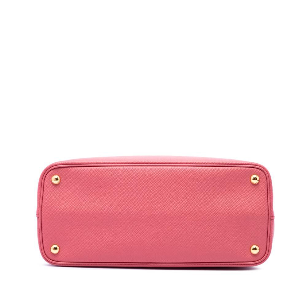 Prada Tote