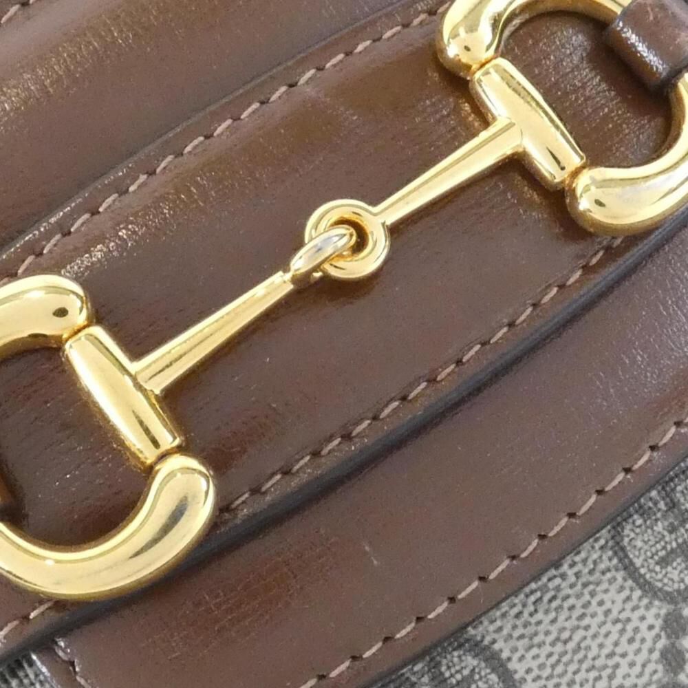 Gucci Shoulder Bag