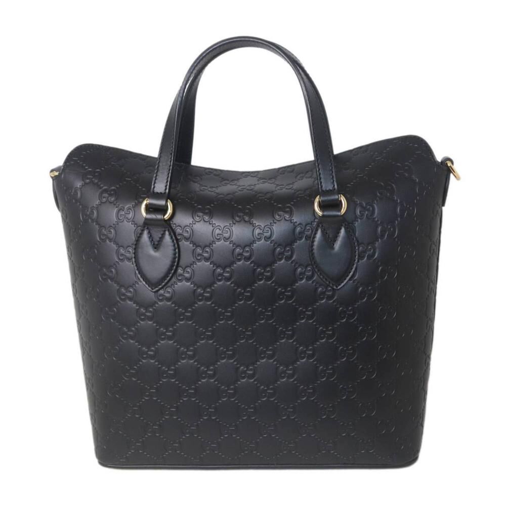 Gucci Tote