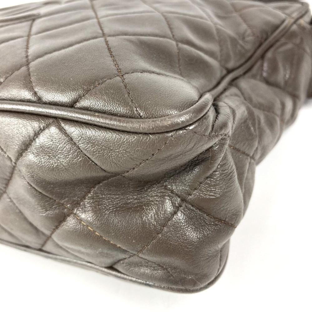 Chanel Handbag