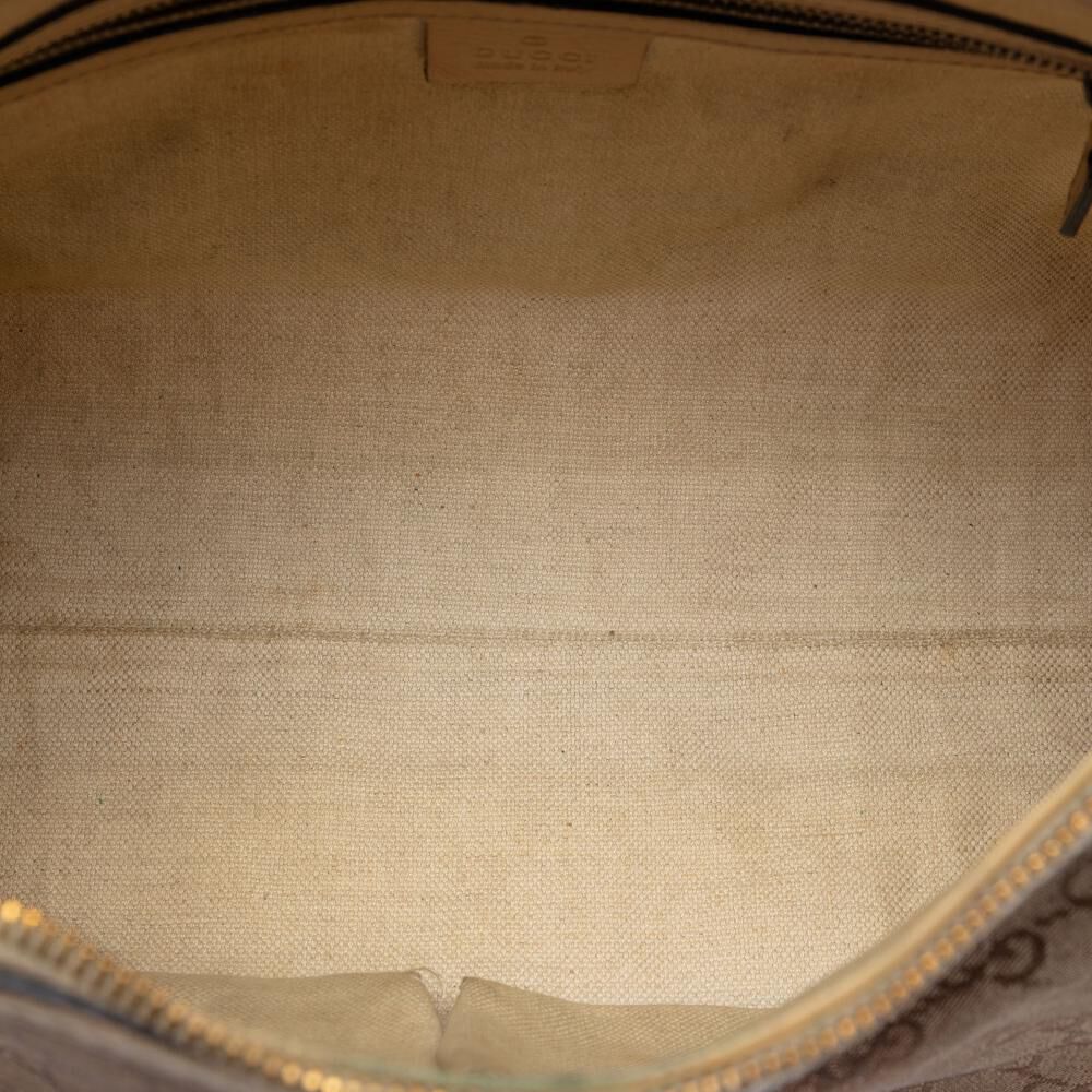 Gucci Handbag