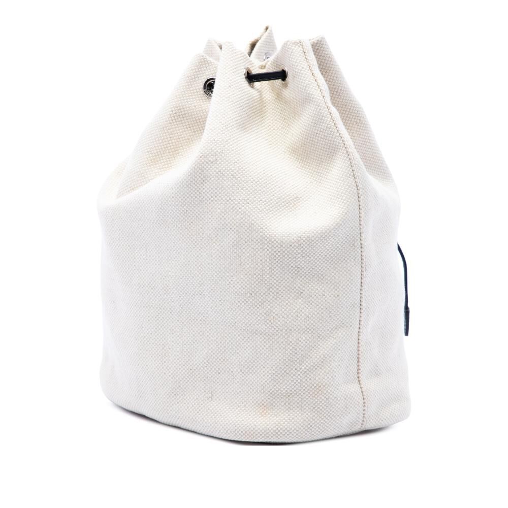 Prada Pouch