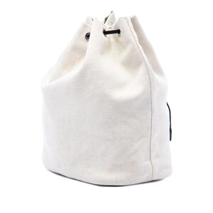 Prada Pouch