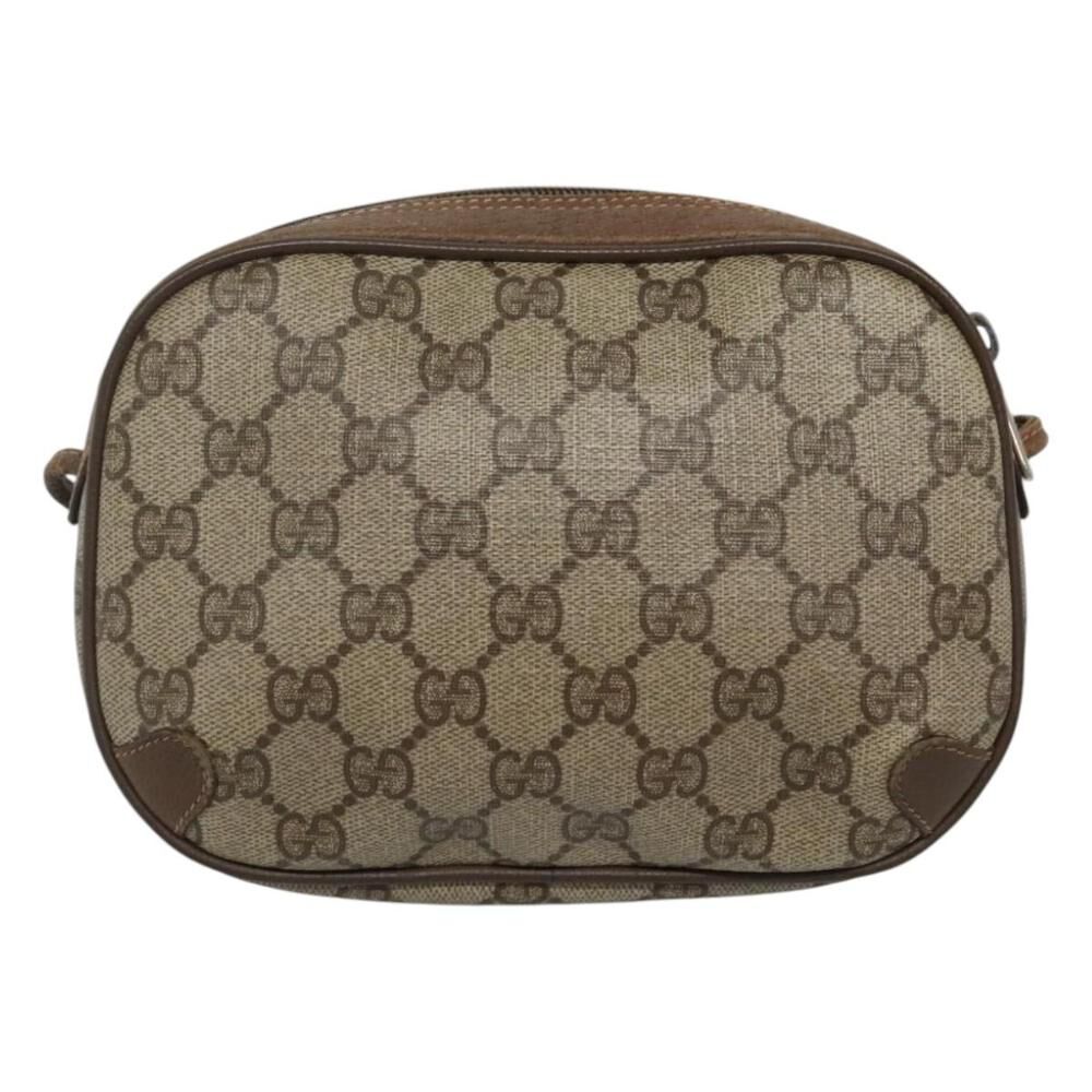 Gucci Crossbody Bag