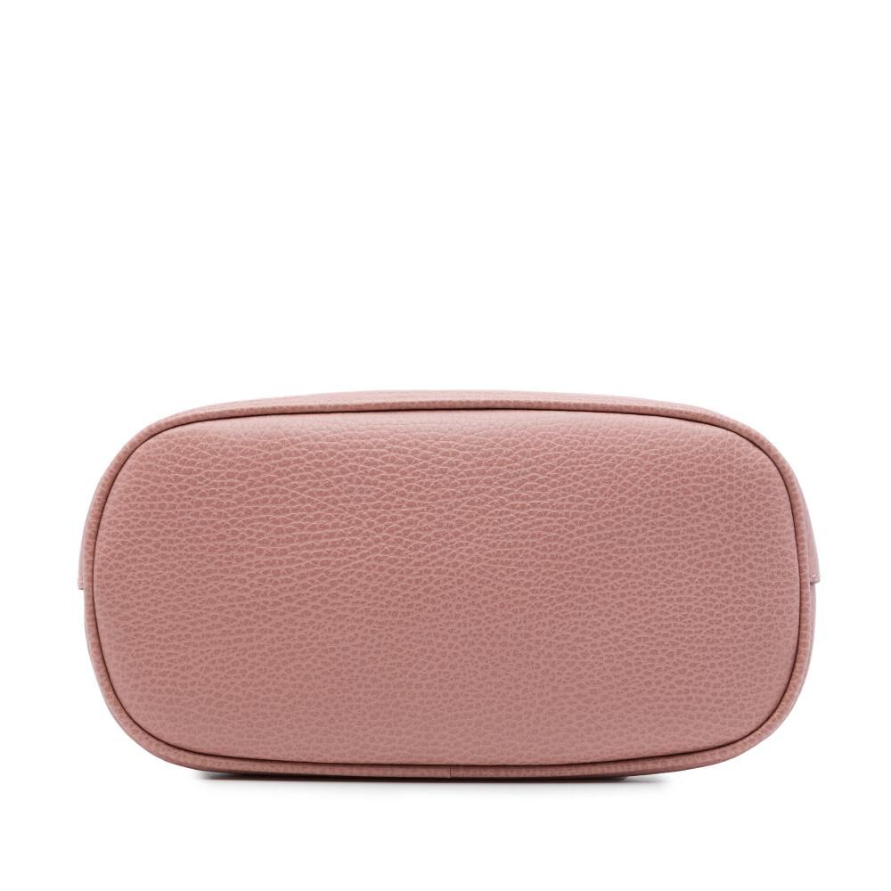 Gucci Handbag