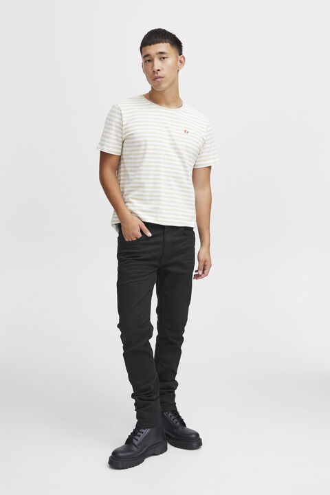 Jet fit Multiflex - NOOS Jeans