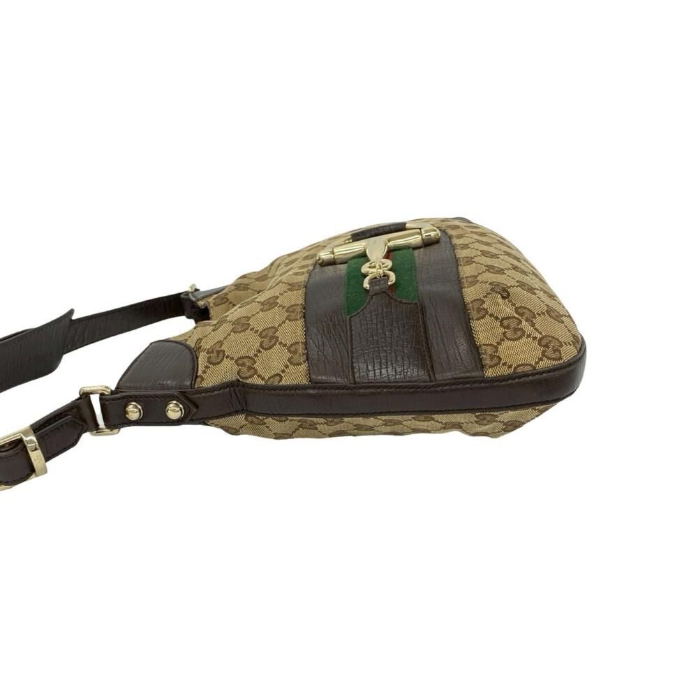 Gucci Shoulder Bag