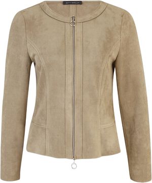 Betty Barclay jacket