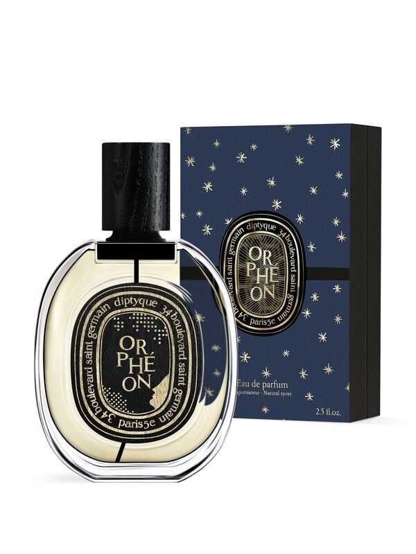 Orph&eacute;on Eau de Parfum - Christmas Edition
