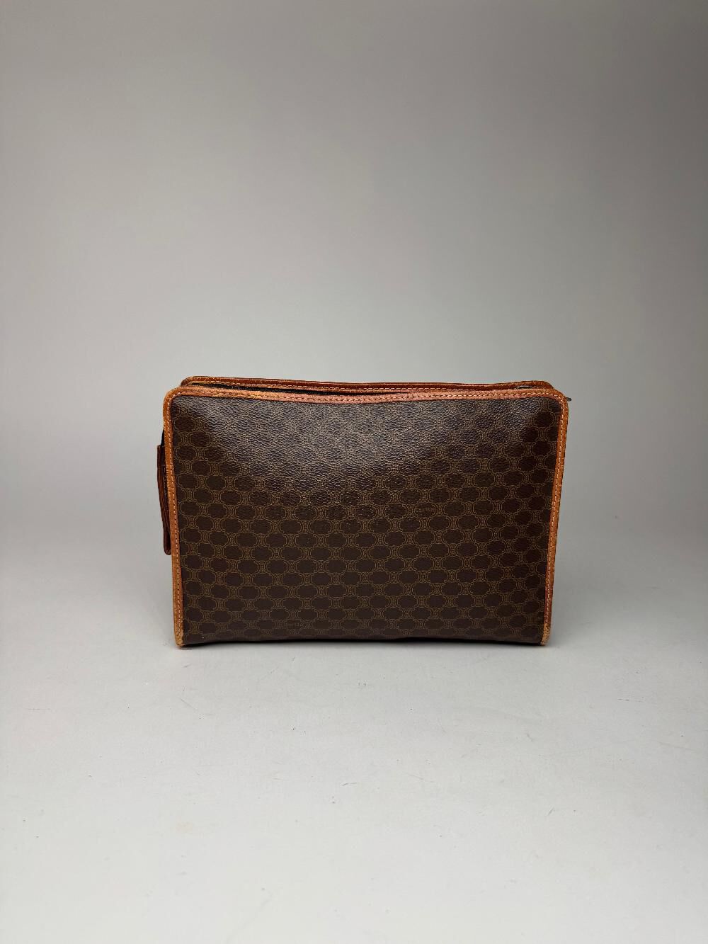 Celine Clutch