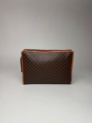Celine Clutch