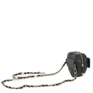 Chanel Belt Bag