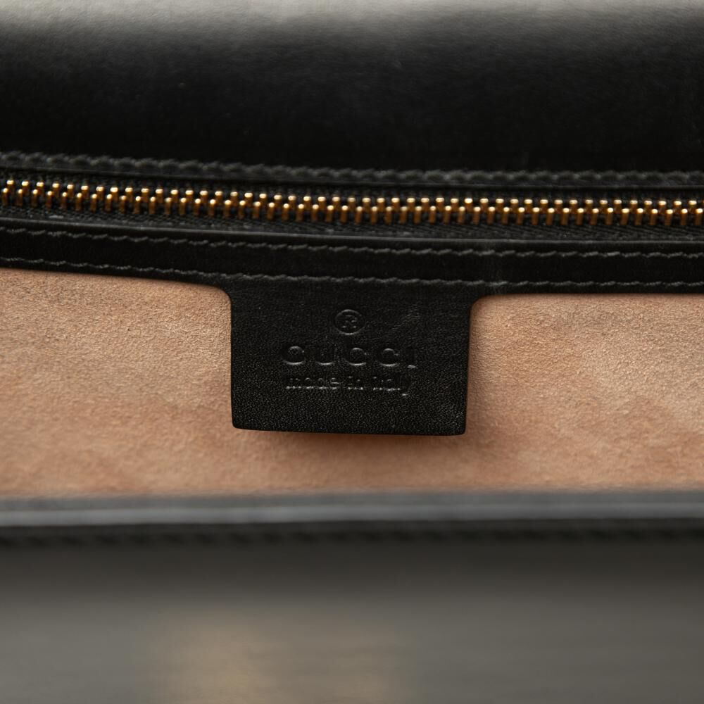 Gucci Sylvie