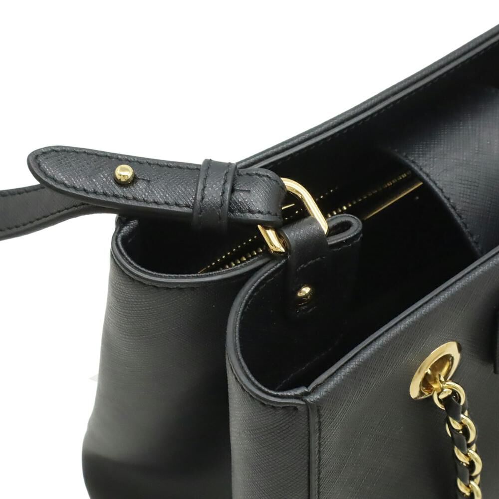 Salvatore Ferragamo Tote
