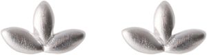 Whisper Earsticks size 8 mm