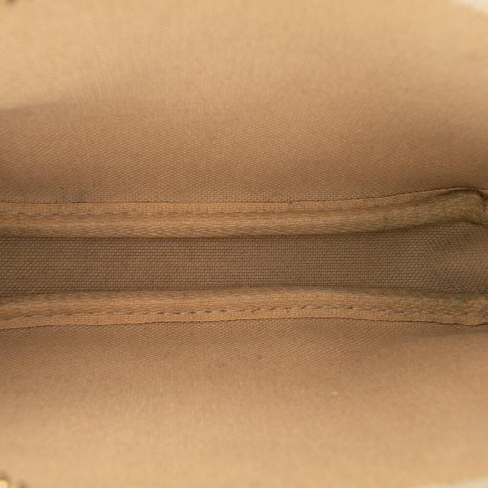 Louis Vuitton Pochette Accessoires