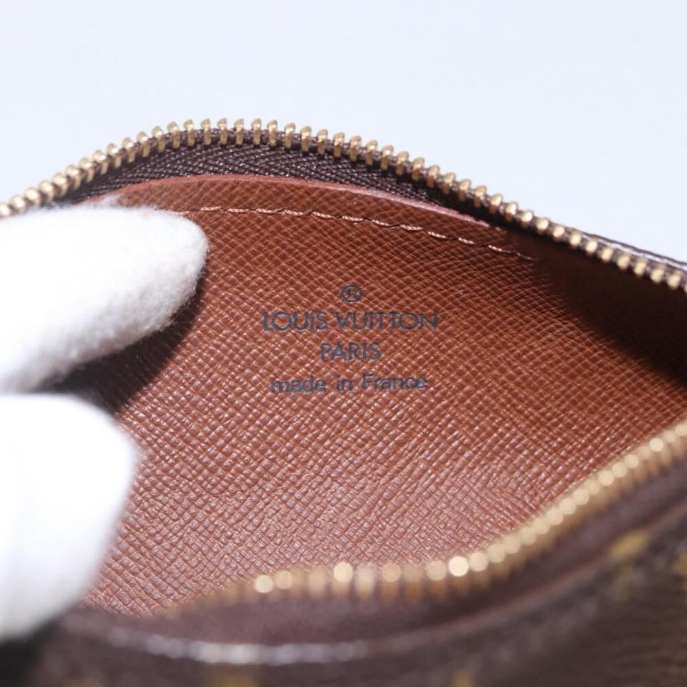 Louis Vuitton Papillon